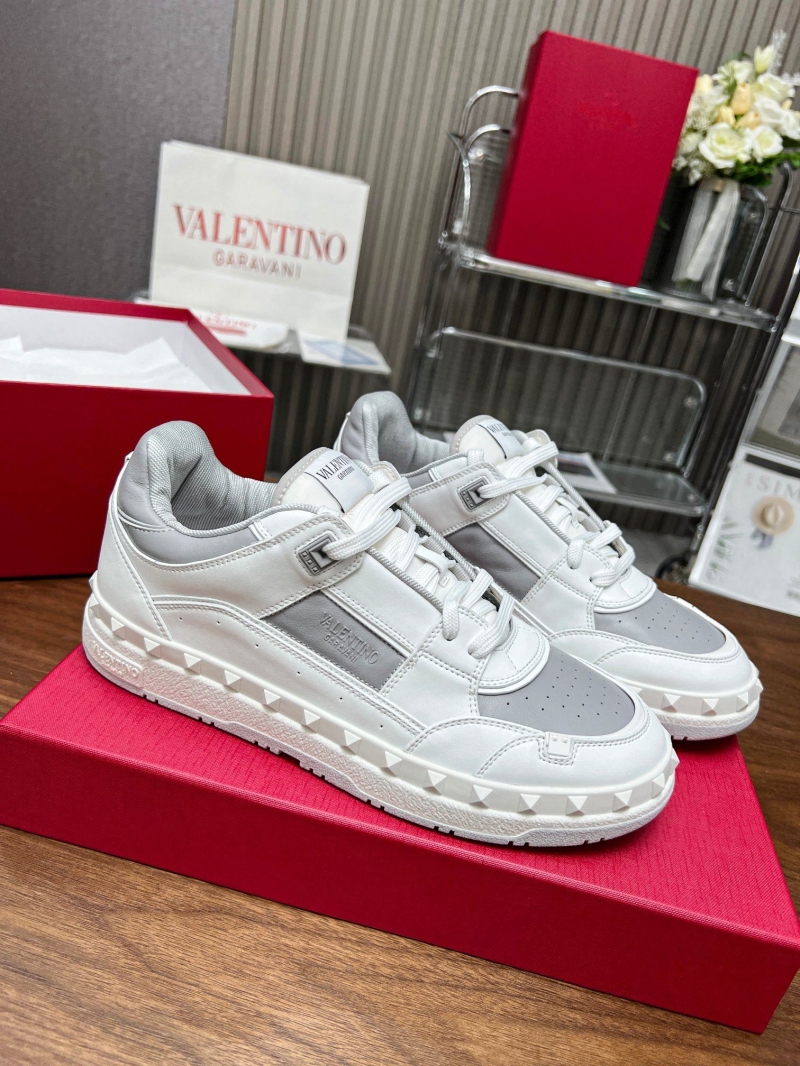 Valentino Casual Shoes